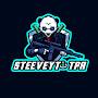 @Steeve-eo5ut