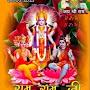 @Raju_123-p6b