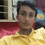 @agnidebmukherjee9756