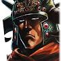 @TheMightyRaoh