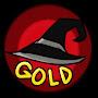 @GoldMaster42
