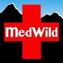 @MedWild