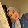@017_MaharaniAlikaSofian
