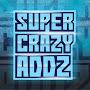@supercrazyaddz_