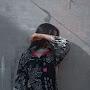@hadiqa_7
