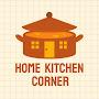 @homekitchencorner1029