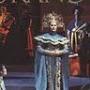@Turandot29