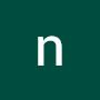 @n1c3b0y