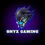 @ONYXGAMING2008