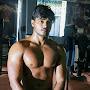 @fitgurjeet