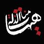 @---Abbas---