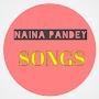 @Nainapandeysongs