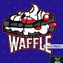 @daweeklywaffle