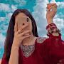@moviefever12