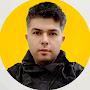 @hussein_english_tutor9028