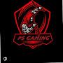 @PSGaming-zp4fh