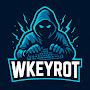 @WKeyRot