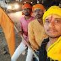 @aniketsharma5131