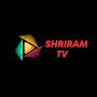 @ShriramTV888