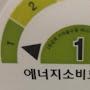 @각자도생-g5g