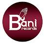 @BaniRecordsGurbani