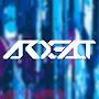 @Ardeact