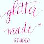 @glittermadestudio1680