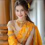 @buakhaowpakse4210