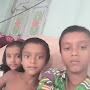 @satyajitdas9923