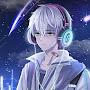 @SAI_GAMING-YT55