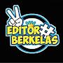 @editorberkelasindo8886