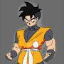 @kasaiTheOrangeGuy09