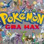 @PkmHax