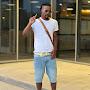 @DaRealdevonte