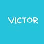 @victorpatton2417