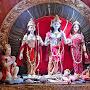 @ashokkumarsen2972