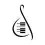 @piano.obsession