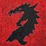 @daviddragonheart6798