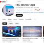 @ITC-Wordstech