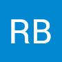 @RB-nm3ko