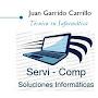 @SrGarrido2012