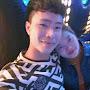 @tuannguyen-qd4jl
