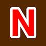 @Nutella-y0z