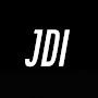 @JDI_4