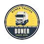 @bunertrucks9534