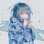 @user-qr1pj7tx3p