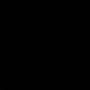 @d4rsh