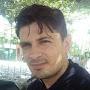 @MarcosVinicius-gn3sh