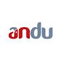 @andu-112