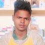 @SonuKumar-j3l8n